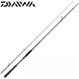 Спиннинг Daiwa Prorex AGS Spin